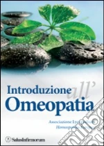 Associazione Lycopodium (cur.)