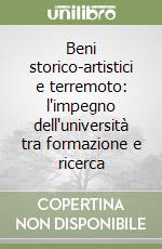 Ciancio V. (cur.); Vorrasi C. (cur.)