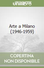 Corgnati Martina