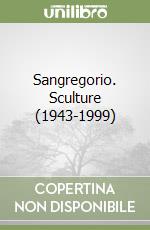 Sangregorio Giancarlo