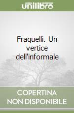 Guerra L. (cur.)