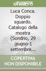 Bertini R. (cur.)