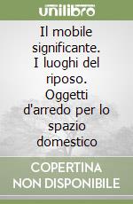 Morelato G. (cur.); Cailotto F. (cur.); La Pietra U. (cur.)