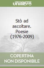 Vallenari Francesca