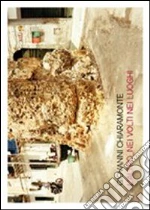 Chiaramonte Giovanni; Forster K. W. (cur.); Nicolin P. (cur.); Fiori U. (cur.)