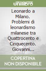 Ballarin Alessandro; Meneghetti M. L. (cur.); Savy B. M. (cur.)