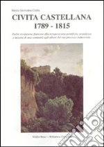 Craba Giovanna; Romano A. (cur.)