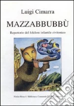 Cimarra Luigi