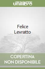 Levratto M. Angela