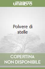 Golino Turi