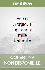 Albrigi Enrico; Barbero Sergio