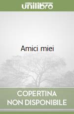 Caravella Maurizio