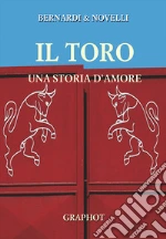Novelli Massimo; Bernardi Bruno