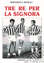 Bernardi Bruno; Novelli Massimo