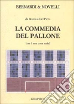 Novelli Massimo; Bernardi Bruno