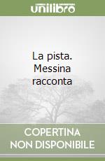 Conti Beppe
