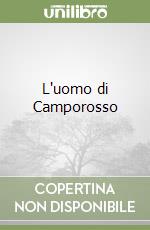 Seborga Guido; Novelli M. (cur.)