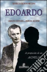 Bernardini Marco