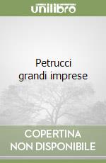 Conti Beppe
