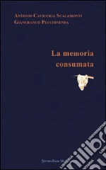 Cavicchia Scalamonti Antonio - Pecchinenda Gianfranco