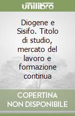 Nocifora Enzo