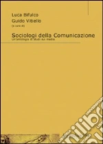 non specificato
