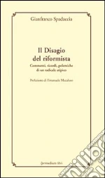 Spadaccia Gianfranco