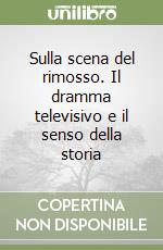 Buonanno Milly