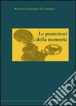 Cavicchia Scalamonti Antonio