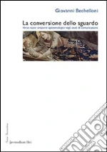 Bechelloni Giovanni