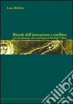 Bifulco Luca