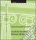 Bassanelli Sommariva Gisella