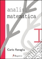 Ravaglia Carlo