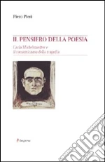 Pieri Piero