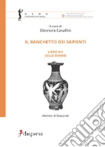 Ateneo Naucratita; Cavallini E. (cur.)