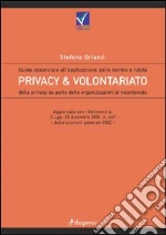 Orlandi Stefano