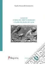 Bassanelli Sommariva Gisella
