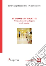 Degli Esposti Elisi Sandra; Peccenini Mirco