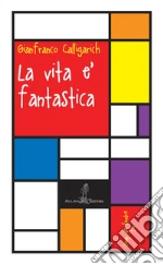 Calligarich Gianfranco