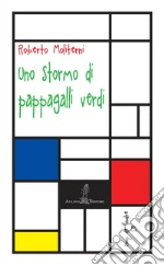 Moliterni Roberto