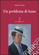 La Rosa Sandro