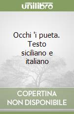 Pappalardo Pippo