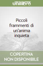 Magro Daniele