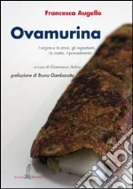 Augello Francesca; Aulino G. (cur.)