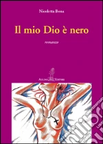 Bona Nicoletta