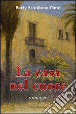 Scaglione Cim Betty
