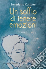 Cottone Benedetto