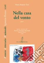 Teni Maria Rosaria