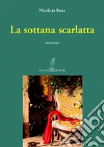 Bona Nicoletta