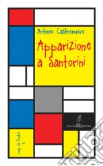 Castronuovo Antonio